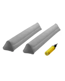 vevor-mocna-nadmuchiwana-barierka-ochronna-na-lozko-1205x160x180-mm-lekka