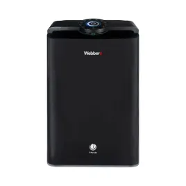 oczyszczacz-powietrza-webber-ap9700-wifi-hepa13-uv-jonizator-nawilzacz