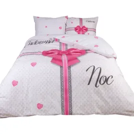 posciel-160x200-bawelniana-bawelna-darymex