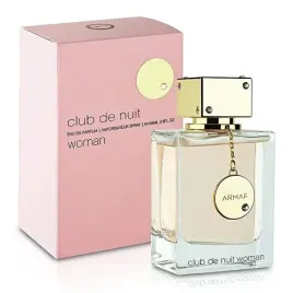 armaf-club-de-nuit-women-edp