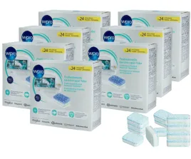 uniwersalne-tabletki-do-zmywarki-do-naczyn-168szt