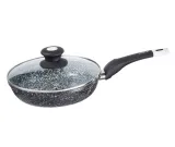 wok-zilner-wok-30-cm
