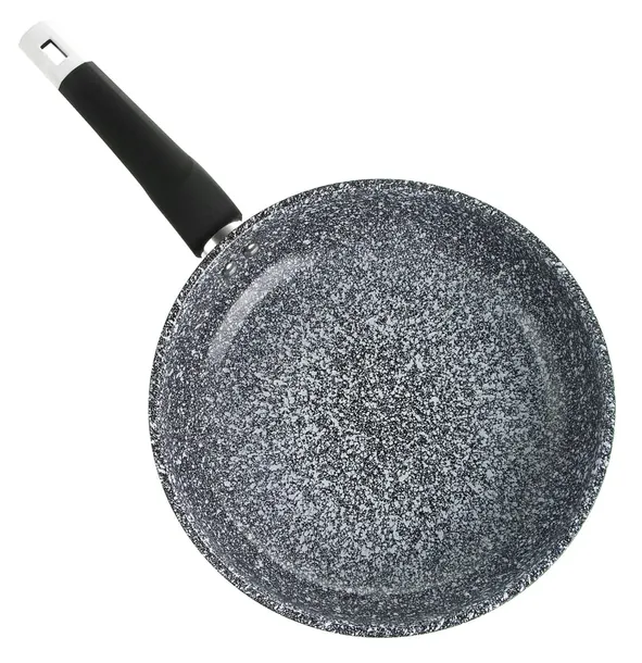 wok-zilner-wok-30-cm-srednica-30-cm