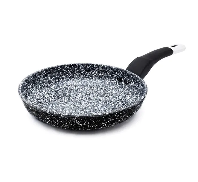 wok-zilner-wok-30-cm-informacje-dodatkowe-nienagrzewajace-sie-uchwyty