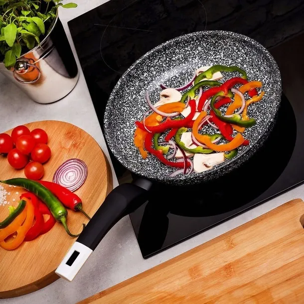 wok-zilner-wok-30-cm-kod-producenta-zl-7126