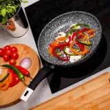 wok-zilner-wok-30-cm-kod-producenta-zl-7126