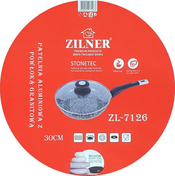 wok-zilner-wok-30-cm-linia-wok