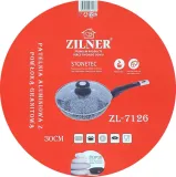 wok-zilner-wok-30-cm-linia-wok