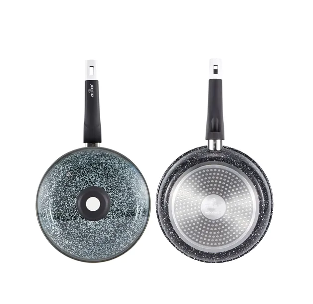 wok-zilner-wok-30-cm-kolor-dodatkowy-szary