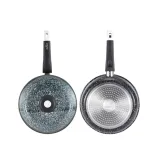 wok-zilner-wok-30-cm-kolor-dodatkowy-szary