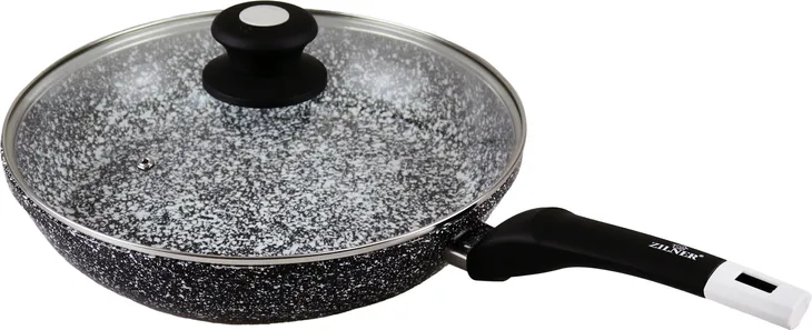 wok-zilner-wok-30-cm-kolor-czarny-marka-zilner