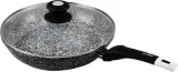 wok-zilner-wok-30-cm-kolor-czarny-marka-zilner
