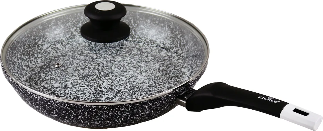 wok-zilner-wok-30-cm