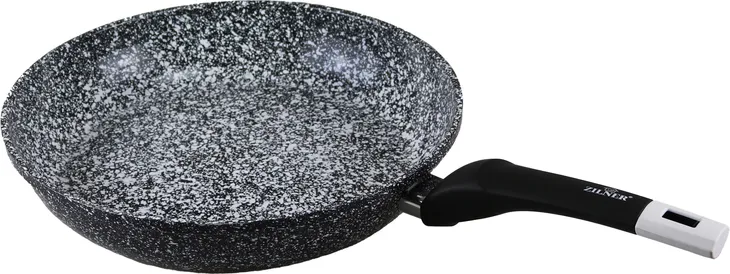 wok-zilner-wok-30-cm-kolor-czarny-srednica-30-cm