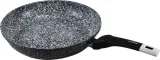 wok-zilner-wok-30-cm-kolor-czarny-srednica-30-cm