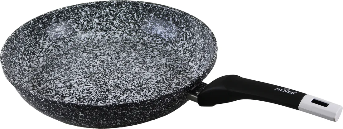 wok-zilner-wok-30-cm-kolor-czarny