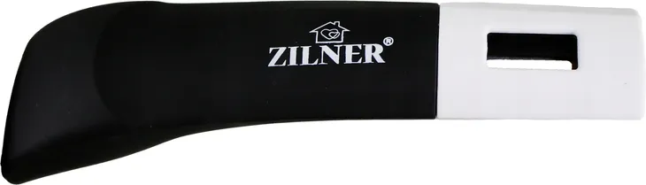 wok-zilner-wok-30-cm-kolor-czarny-informacje-dodatkowe-nienagrzewajace-sie-uchwyty