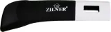 wok-zilner-wok-30-cm-kolor-czarny-informacje-dodatkowe-nienagrzewajace-sie-uchwyty