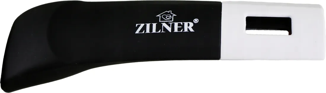 wok-zilner-wok-30-cm