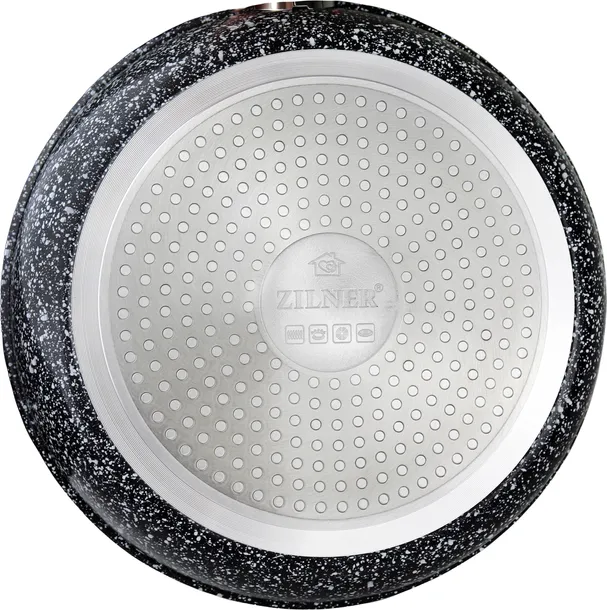 wok-zilner-wok-30-cm-kolor-czarny-waga-z-opakowaniem-1-5-kg