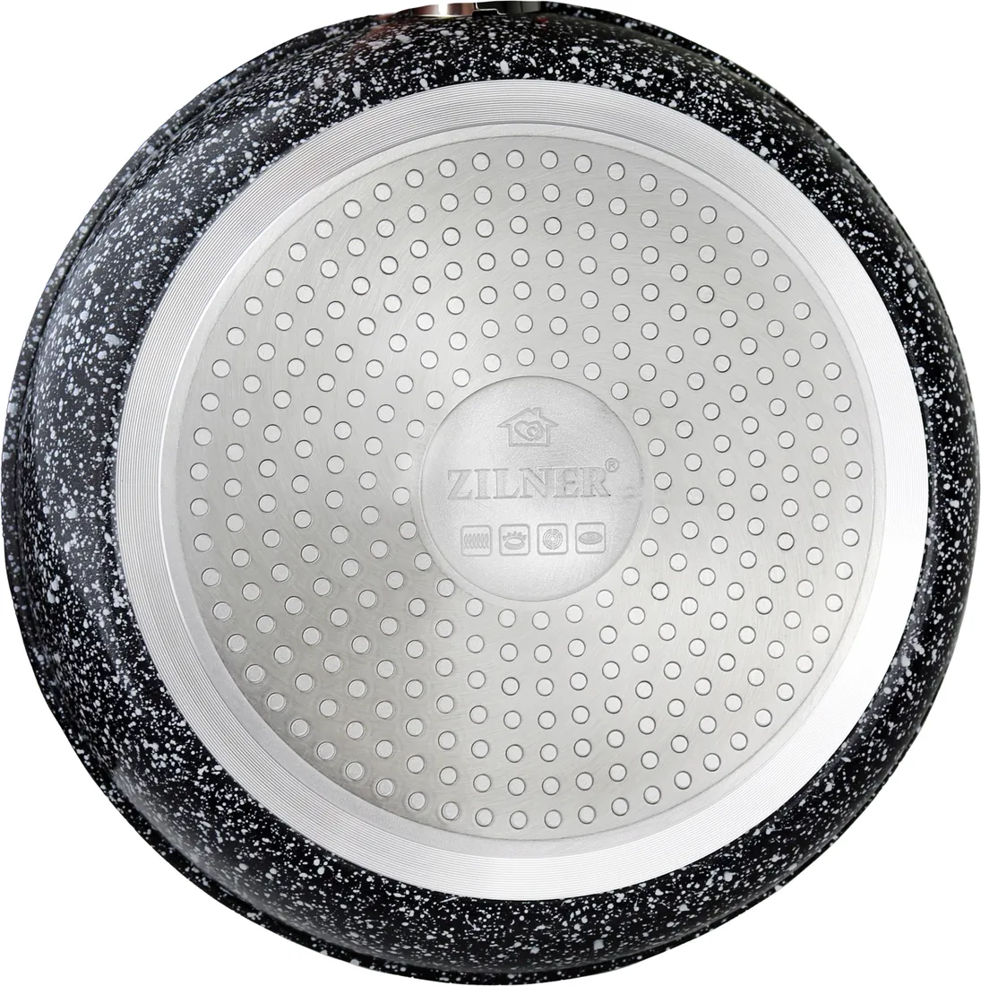 wok-zilner-wok-30-cm