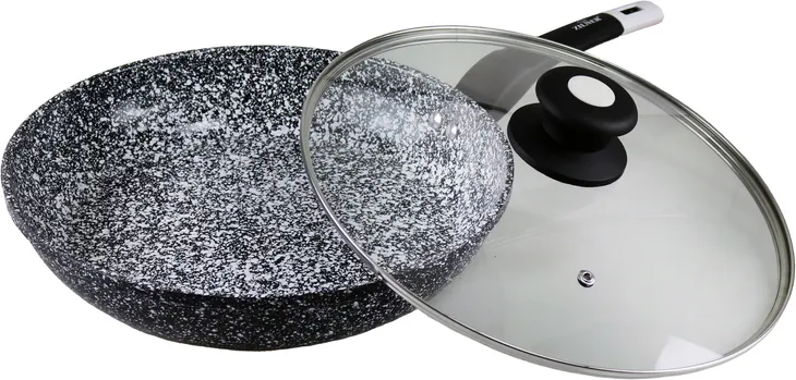 wok-zilner-wok-30-cm-kolor-czarny-kod-producenta-zl-7126