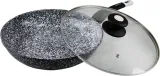 wok-zilner-wok-30-cm-kolor-czarny-kod-producenta-zl-7126