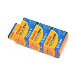 kodak-3-pack-ultra-max-400-36-klisza-kolorowa-do-aparatu