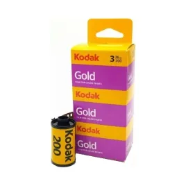 filmy-kodak-gold-200-36-135-3-sztuki