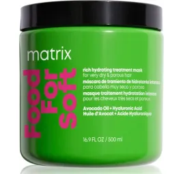 matrix-food-for-soft-hydrating-treatment-mask-intensywna-maska-nawilzajaca
