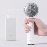 golarka-do-ubran-deerma-mq813-kolor-dominujacy-bialy