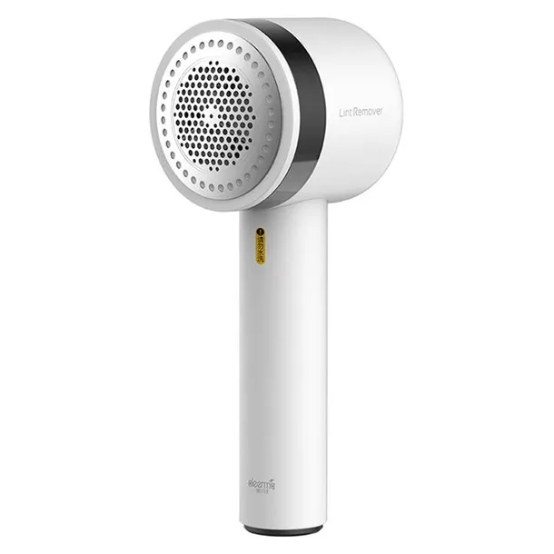 golarka-do-ubran-deerma-mq813-wysokosc-produktu-19-2-cm