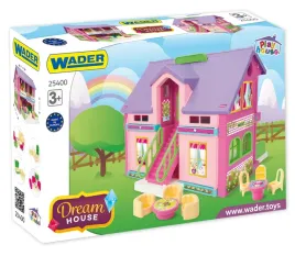 domek-dla-lalek-wader-dream-house-395-cm