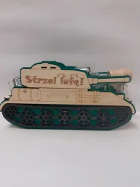 karafka-czolg-strzel-lufe-z-kieliszkami