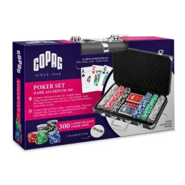 copag-poker-set-300-chips-zestaw-do-pokera-marki-karty-100percent-plastik