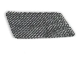 wycieraczka-35x50-metalowa-r0521