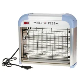 tg56635-profesjonalna-lampa-owadobojcza-uv-na-komary-muchy-owady-pulapka-mo