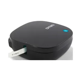 drukarka-etykiet-dymo-letratag-200b-bluetooth-z-tasma-12mm