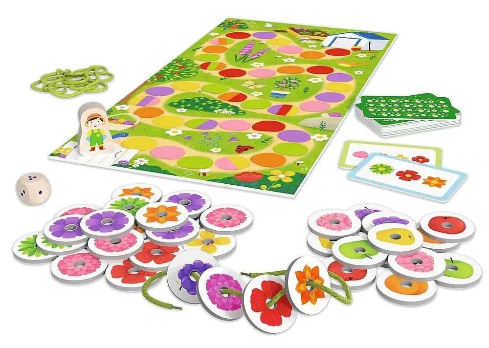 gra-planszowa-our-flowers-trefl-waga-z-opakowaniem-0-15-kg