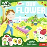 gra-planszowa-our-flowers-trefl-czas-rozgrywki-do-30-minut