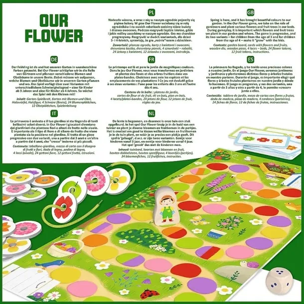gra-planszowa-our-flowers-trefl-wiek-gracza-5-7-lat