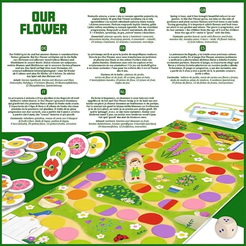 gra-planszowa-our-flowers-trefl