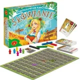 gra-planszowa-slowianie-alexander-waga-z-opakowaniem-0-3-kg