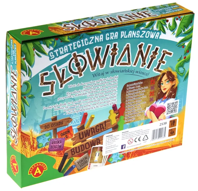 gra-planszowa-slowianie-alexander-czas-rozgrywki-do-1-godziny