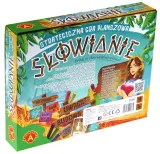 gra-planszowa-slowianie-alexander-czas-rozgrywki-do-1-godziny