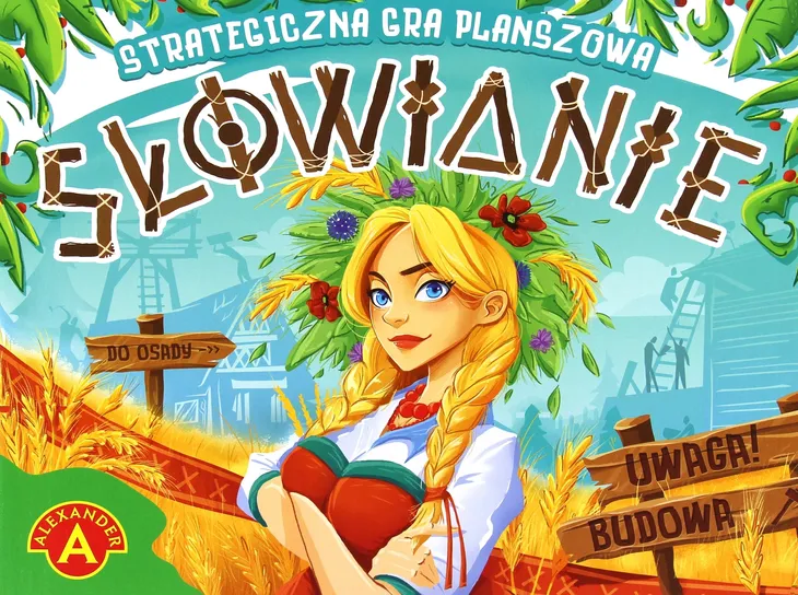 gra-planszowa-slowianie-alexander-wiek-gracza-3-4-lata