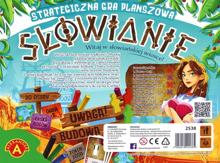 gra-planszowa-slowianie-alexander-rodzaj-podstawa
