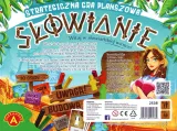 gra-planszowa-slowianie-alexander-rodzaj-podstawa