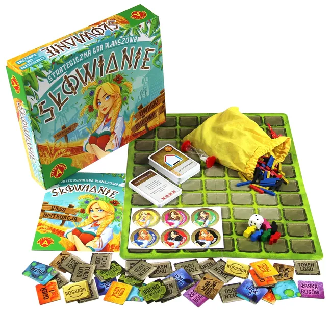 gra-planszowa-slowianie-alexander-minimalna-liczba-graczy-2