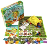 gra-planszowa-slowianie-alexander-minimalna-liczba-graczy-2
